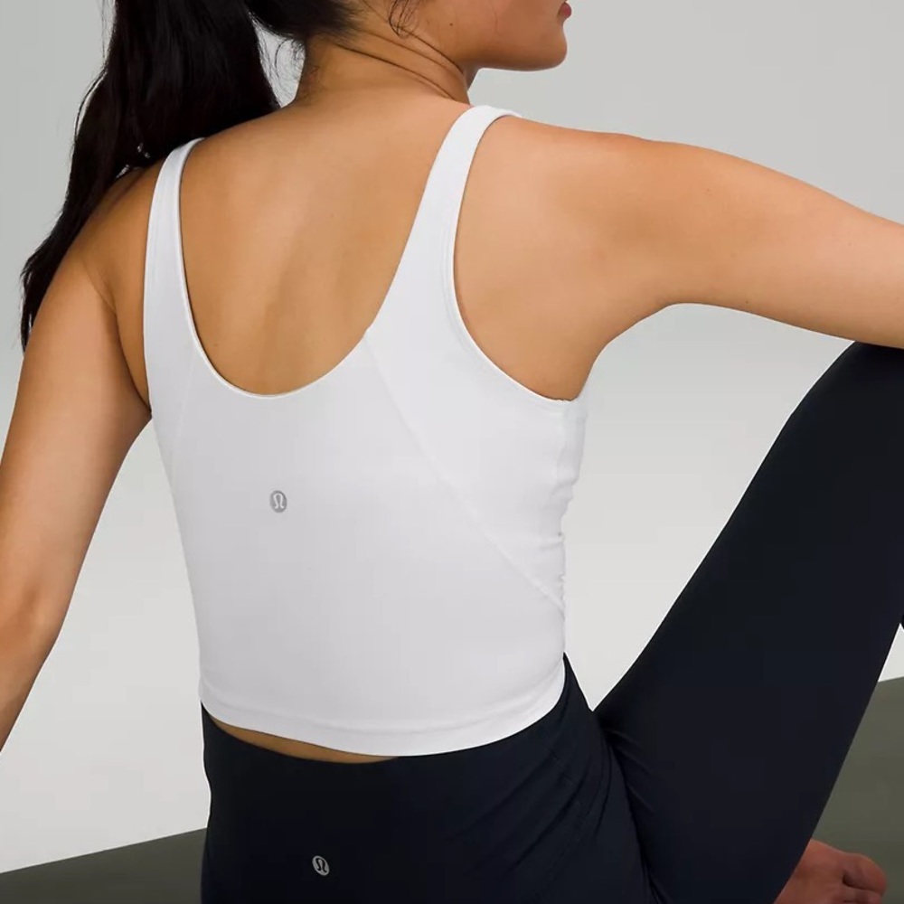 Lululemon Align Tank Top